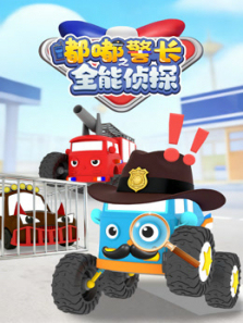 �ཾ���֮ȫ����̽