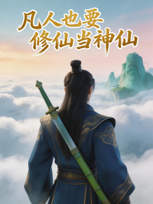 ����Ҳ�����ɵ�����