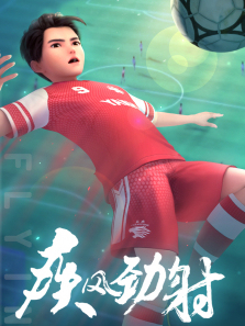 ���羢���µ�1��