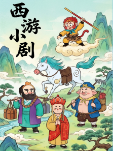 ����С��