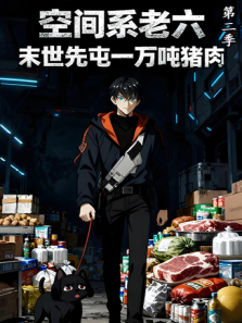 �ռ�ϵ����ĩ������һ��������2��