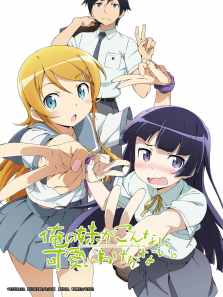 �ҵ����ò�������ô�ɰ���2��