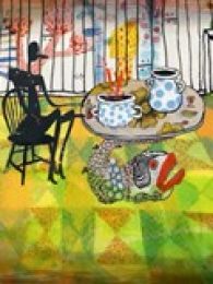 GivingmeachanceGotye