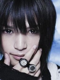 �෹��Piko�Ϻ�˫���ݳ���