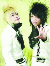 ɱ��������ϴ����