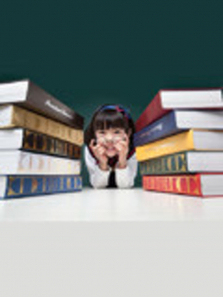 �龳ѧϰϵ��֮�龰����