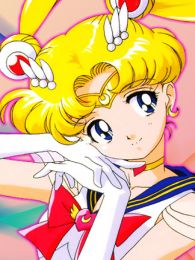 �������ĵĶ�������