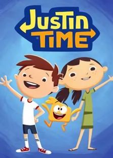 ¼Ö˹͡ʱ¼ä ¼Ö˹͡ʱ¼ä