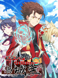 �ӽ��쿪ʼ��������1��