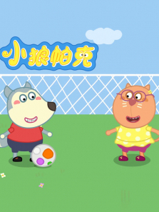 С������