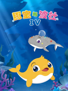 ౦벨ŵ4ȫ