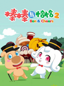 ǡǡ2ȫ