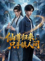 �������ֻ�����˼�