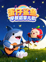 ��������������ɶ���