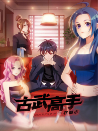 ��������ڶ��ж�̬����