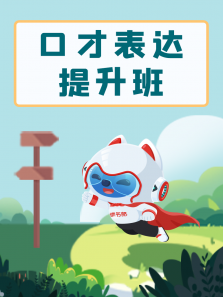 �ڲű��������ද��ȫ��