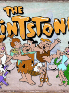 Ħ��ԭʼ��ȫ��