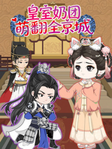 ���������ȷ�ȫ���Ƕ���ȫ��