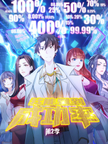 ���ܿ����ɹ��ʶ�̬������2��