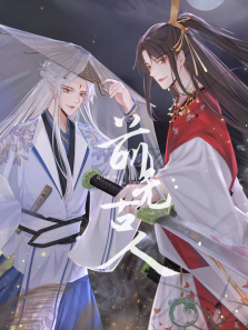 ǰ�޹��˶�̬����