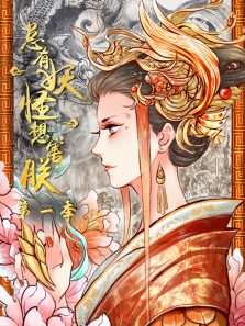 ���������뺦�޶�̬������1��