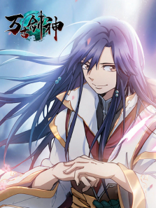 ��Ž���̬����