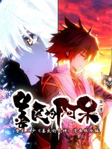 �����İ�����̬������1��