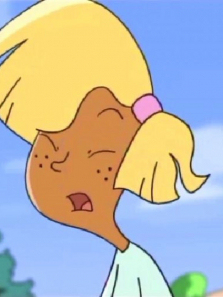 ��ѧ�Ƶ�Ӣ�İ�