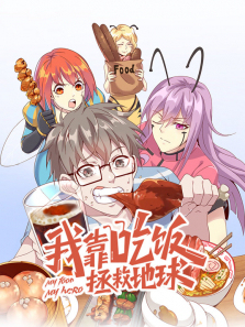 �ҿ��Է����ȵ������涯̬��