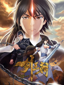 ��������2��