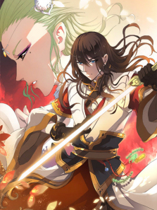 ��������̬������1��