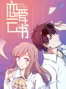 �������鶯̬����