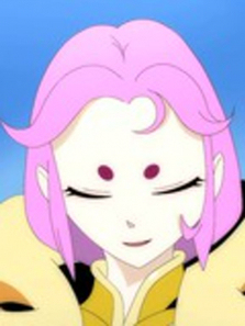 Ϊʲô����_Ů��@ʥ��ʿ