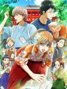 �����龉��2��