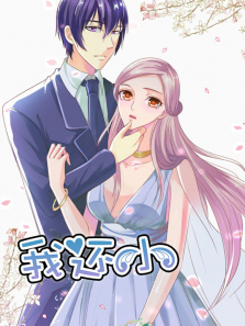 �һ�С��̬����С���޵�����֮·��1��