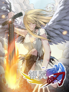 ����ս�ж�̬����