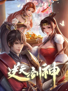 ���콣��̬����