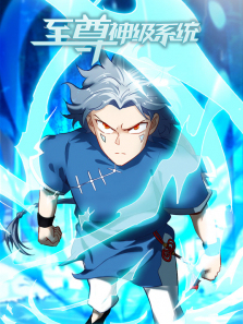 ������ϵͳ��̬������1��