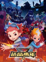 �˾������4��