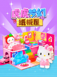 �����λ�ֽ����