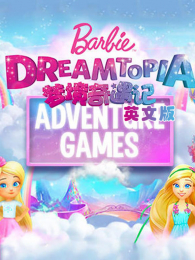 �ű�֮�ξ�������Ӣ�İ�