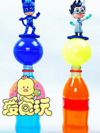 ��ʳ���30��