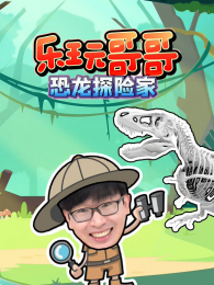 ���������̽�ռ�