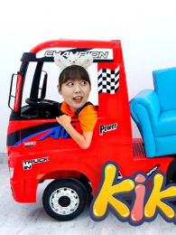 KikiӢ��ABC��13��