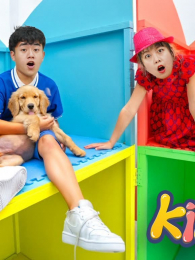 Kiki�����԰��4��