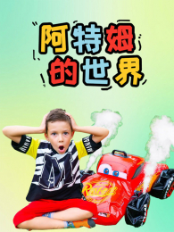 ����ķ������