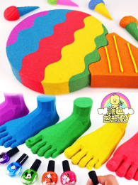 ��ɫ��Ȥ԰��26��