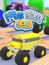 ����������԰