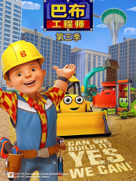 �°Ͳ�����ʦ��3��