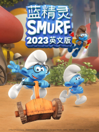 ������2023Ӣ�İ�